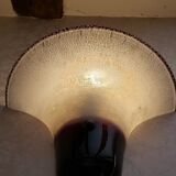 Murano wall lamp