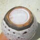 Vase de Vallauris