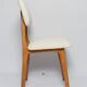 "Butterfly" chair Mid-century