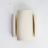 Wall light tile 1