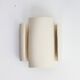 Wall light tile 1