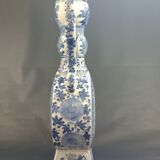 Chinese porcelain vase