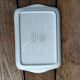 Vide poche vintage Villeroy et Boch