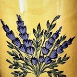 Vase provençal