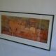 Paul Klee ( 1879 1940 ) Orientalisierende kathedrale 1932