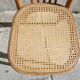 Chaise 1920