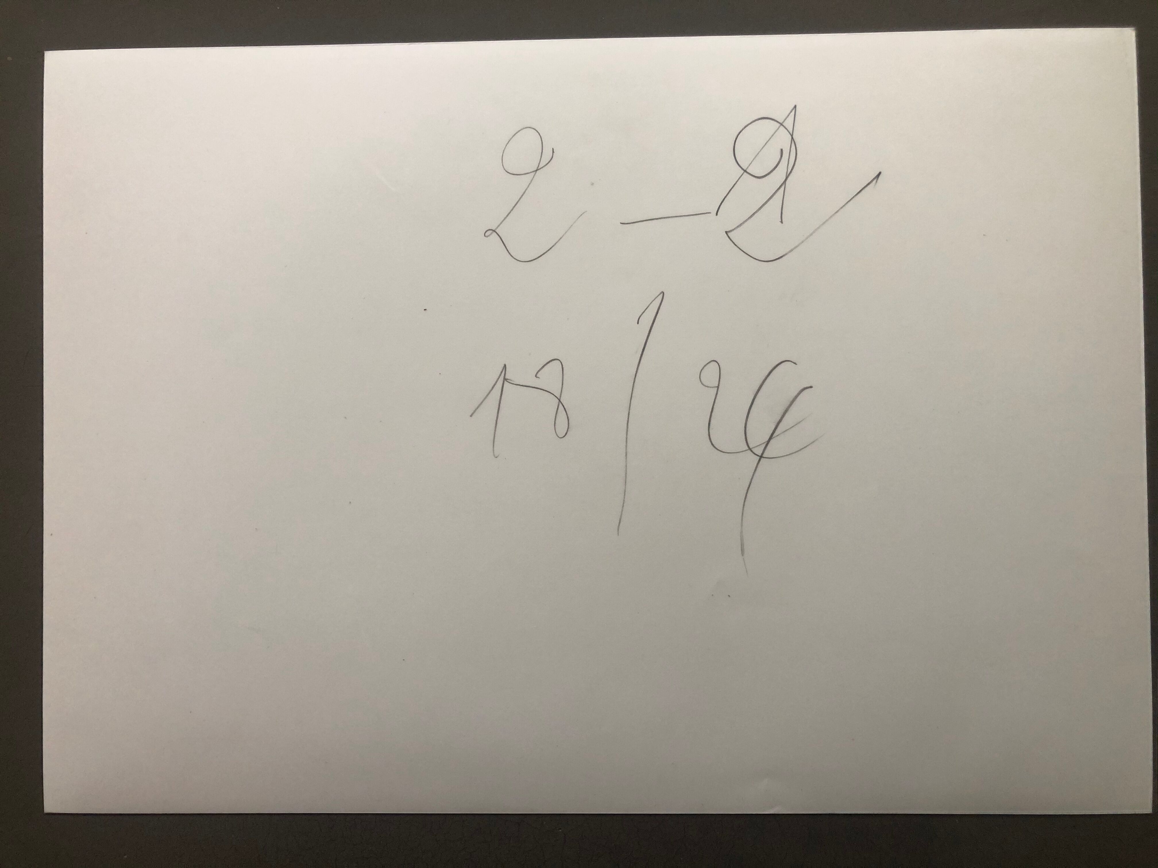 Black and white snow film photography