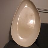 Design plates