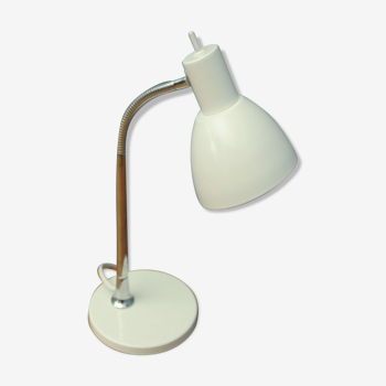 Danish lamp