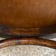 Fischel bistro chair