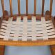 Midcentury Teak Rocking Chair by Frank Reenskaug for Bramin, 1960s