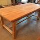 Farm table