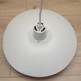 Pendant lamp, Danish design, 1960s, designer: Poul Henningsen, manufacturer