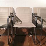Fauteuil de bureau design