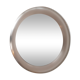 Miroir "Narciso" par Sergio Mazza