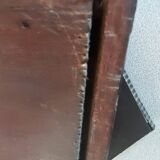 Armoire à vêtements pour poupée