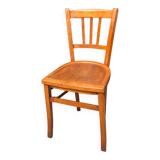 Bistro chair