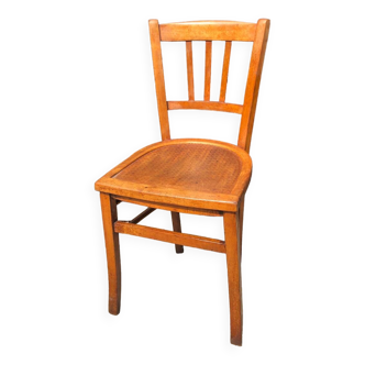 Bistro chair