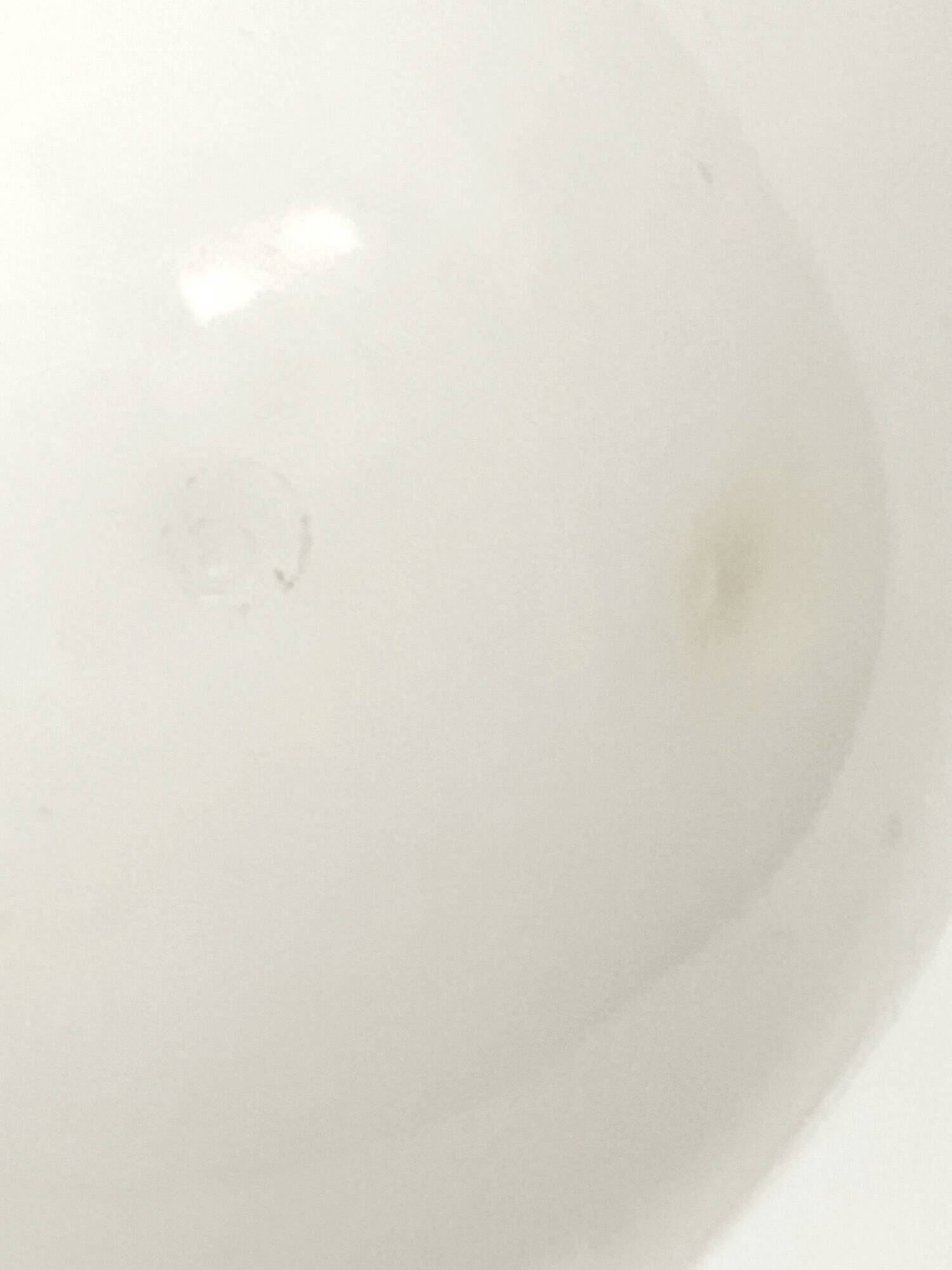 Pairs of wall lamps  “Aggregato” by Enzo Mari for Artemide 1974