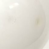 Pairs of wall lamps  “Aggregato” by Enzo Mari for Artemide 1974