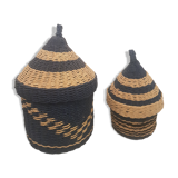 Storage/decoration boxes