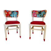 Chaises