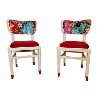 Chairs