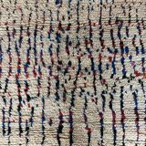 Tapis azilal