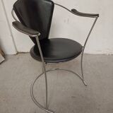 Italian design chairs