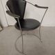 Italian design chairs