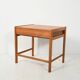 Table de couture scandinave par Egström & Myrstrand