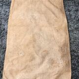 Burlap bag union miller foix