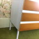 Interlubke Vintage Dresser 60s-70s