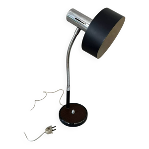 lampe de bureau Design - italien