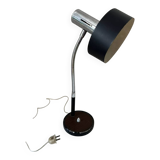 Italian Design Desk Lamp 1960-1970