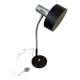 Lampe de bureau Design Italien 1960-1970