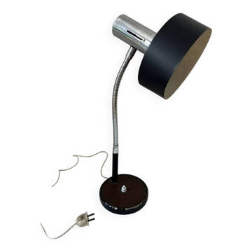 Lampe de bureau Design Italien 1960-1970