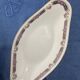 Bernardaud - Ravier Serving Dish Ravier, Bernardaud & Cie, Limoges