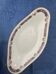 Bernardaud - Ravier Coupelle de service Ravier, Bernardaud & Cie , Limoges