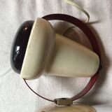 Vintage Philips infrared lamp