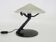 Vintage Murano Glass Tobia Lamp by Lamiprogetti. 80s