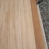 Buffet Disasters René Gabriel