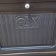 Secretaire
