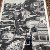 Auffes Valley - Marseille
