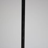 Gino Sarfatti Floor Lamp for Arteluce, Italy 1950