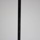 Lampadaire Gino Sarfatti pour Arteluce, Italie 1950