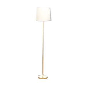 lampadaire scandinave