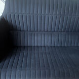 Facett Ligne Roset 3-Seater