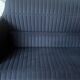 Facett Ligne Roset 3-Seater