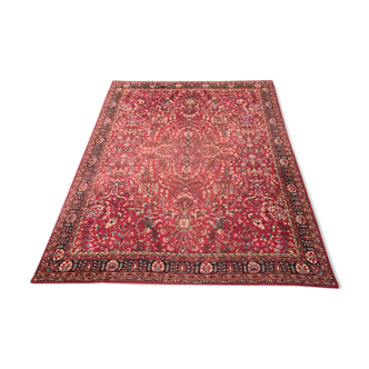 European rug  340 x 460 cm